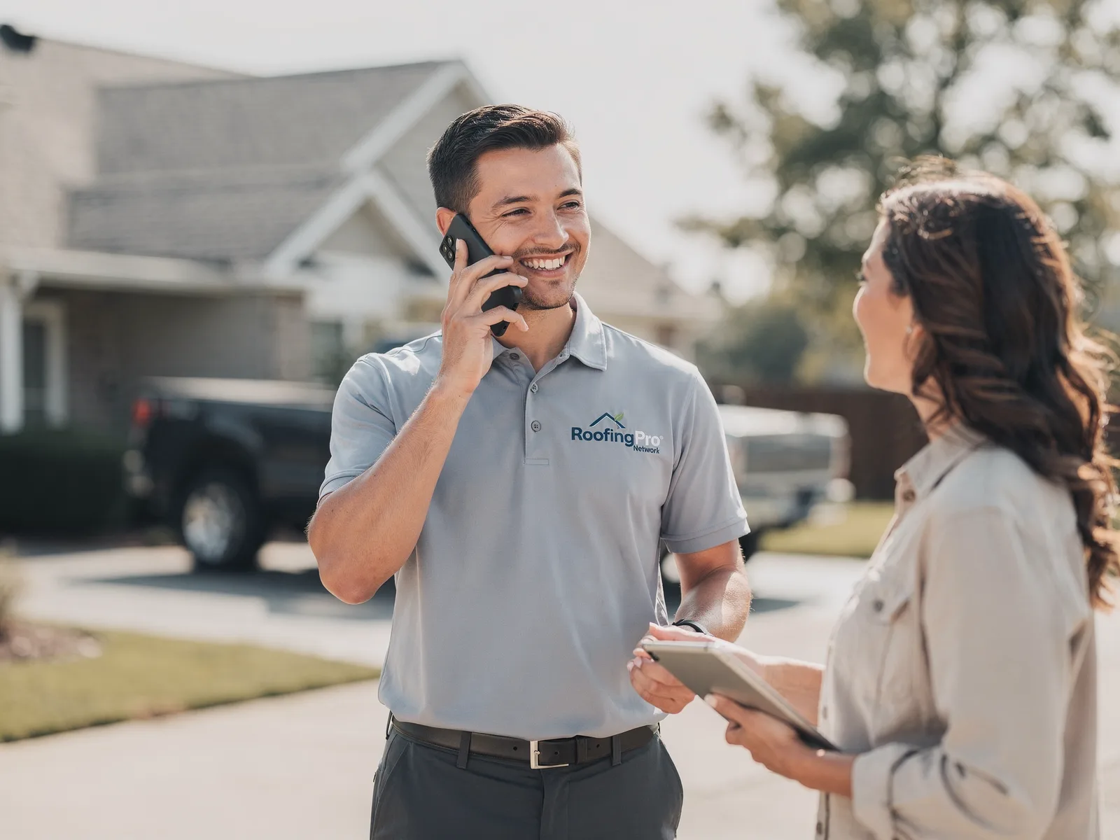 Roof Repair Lowell, MI FAQs
